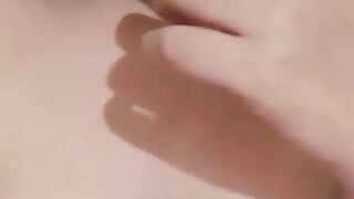 Ammo inna Ba aiye Mage pussy Eka Lewakannko