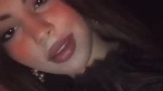 Arab Arabe Arabic Beurette