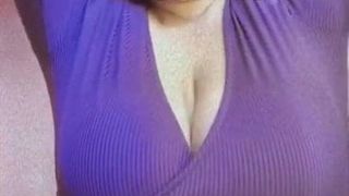 Arab Arabe Arabic Beurette