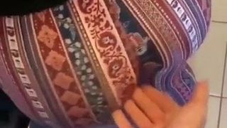 Arab Arabe Arabic Beurette