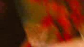 Arab tiiiiiiiiiiiz more Arab sex, Visit www.arabish.c.la