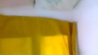 Arabian big boobs whore