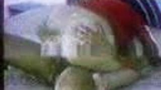 arabic interracial fucking hard