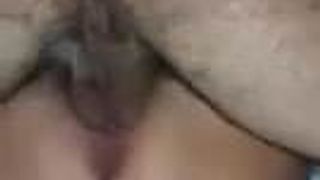 arda&buse 01.02.2017-7