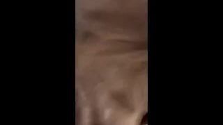 Argentina Tetona Bien Puta 02