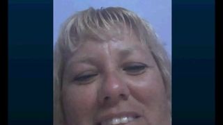 argentinean chubby mature webcam