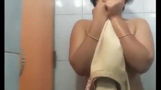 Arifa Khatun fulpokuriya