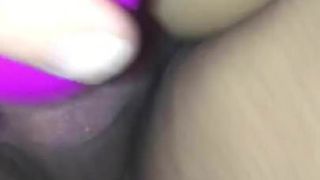 Assfucked and womanized