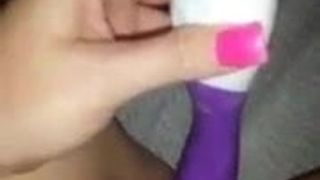 aussie anne on kik 2