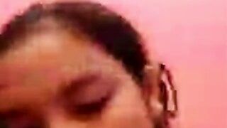 Awek melayu cantik giler