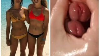 Babecock Compilation 11