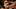 Babewatch 7 – Episode 3