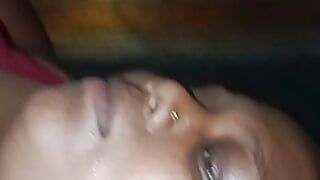 Babik sode boda pathiye dilam