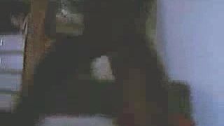 baile sensual – argentina