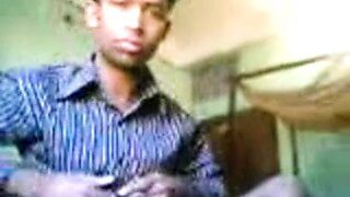 Bangladeshi Bhabi Sucking Fucking