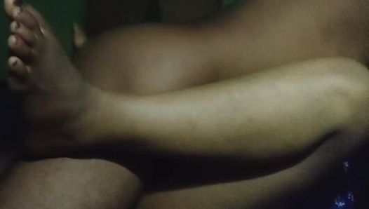 Bangladeshi Bowdi Fucked By Lover