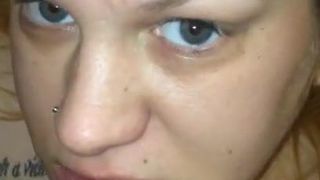 bbw facial