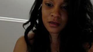 big butt webcam milf strip and tease