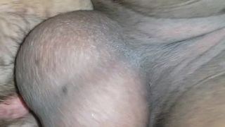 Busting a huge deep load in persephonegloom