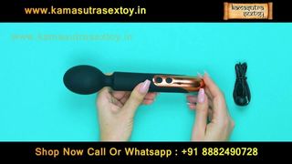 Buy Online Hottest Sex Toys In Arrah