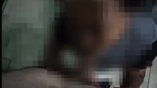 Casada engoliu leite na marra