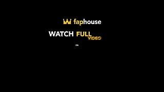 Caught Cheating E02 Stepson Finds MILF Stepmom Fucked And Cuffed