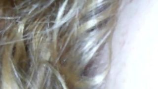 Central ny milf becky  playful