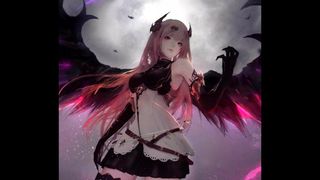 Chinese Asmr I and my stepmom fuck in class qun955050308