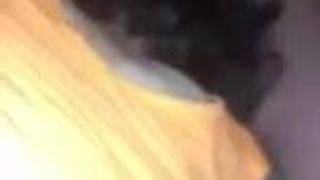 Chinese wife pleased by 2