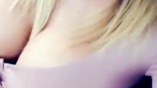 CHUKA000 – Vicky Long 132c