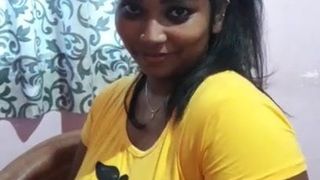 Cleavage tiktok, Cleavage tiktok, nude boobs