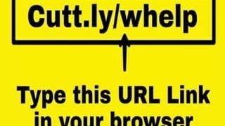 collage lover first time fucking at hotelroom