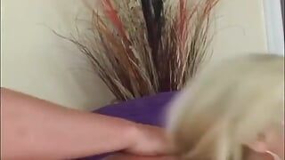 Contract Girls Gone Gonzo – Nikki Benz