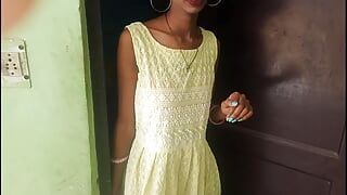 Creamipai dick mauth fucking video My first time