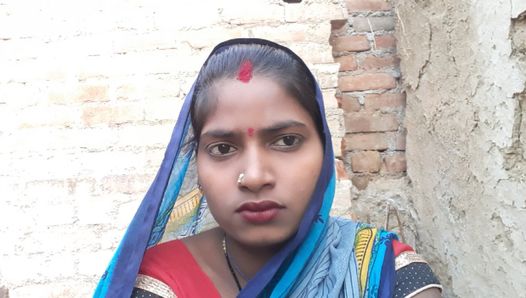 Cute anty ne apne husband ke bade lund se maje liye, cute anty sex her husband big and fat cock