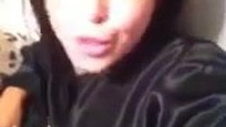 Dedicace SarahBipBip