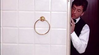 Der GroBe Coup – Episode 3