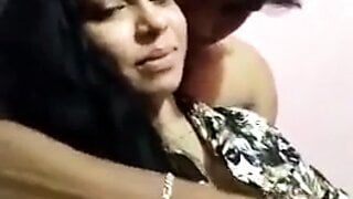 Desi kannur college girl fucks boyfriend