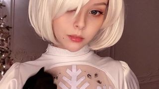 DHM – 2B winter 03