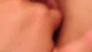 Dirty Chinese  Student 3