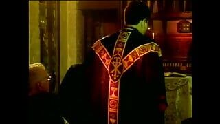 Don Tonino – episode #03 – (original version in Full HD