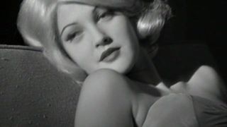 Drew Barrymore – ”Wishful Thinking”