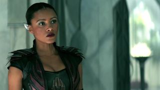 Emila Burns – The Shannara Chronicles s1e05 02