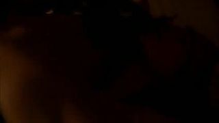 Emily Browning – Shangri-La Suite