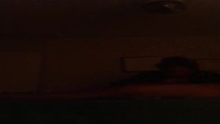 erica tm xp masajista argentina madura paja y pete