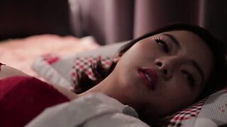 Erotic Korean movie unknown 1.02