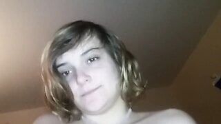 First time sex with camera