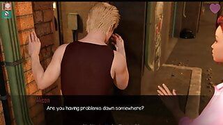 Forbidden Passion-Big butt Married wanted a big black cock