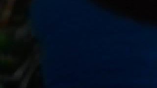 fucking a married slut