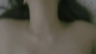 Fucking Tight July Guam Pussy